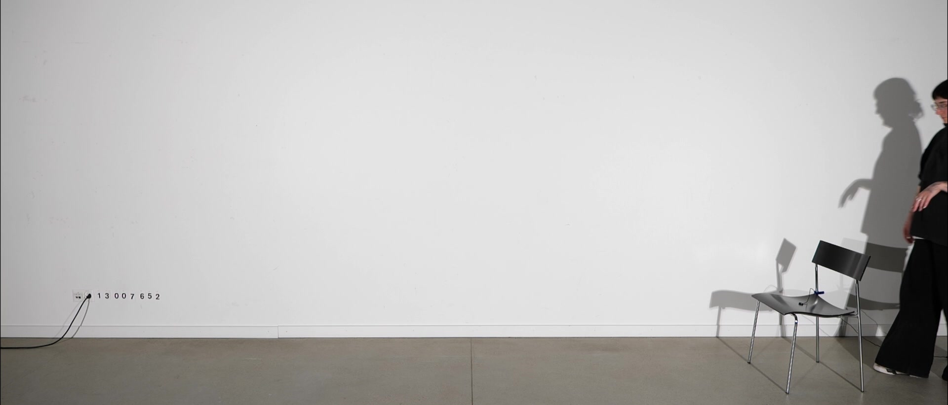 13 007 652